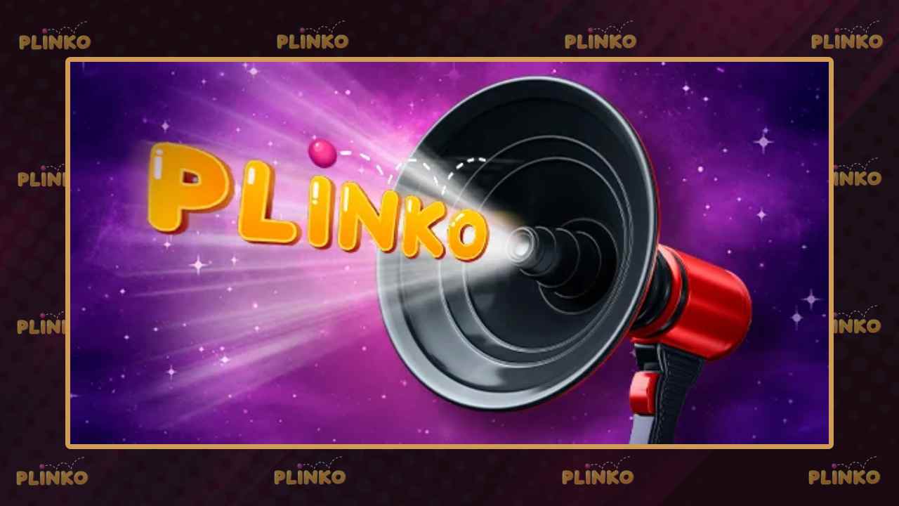 Ce que les utilisateurs pensent de Plinko 